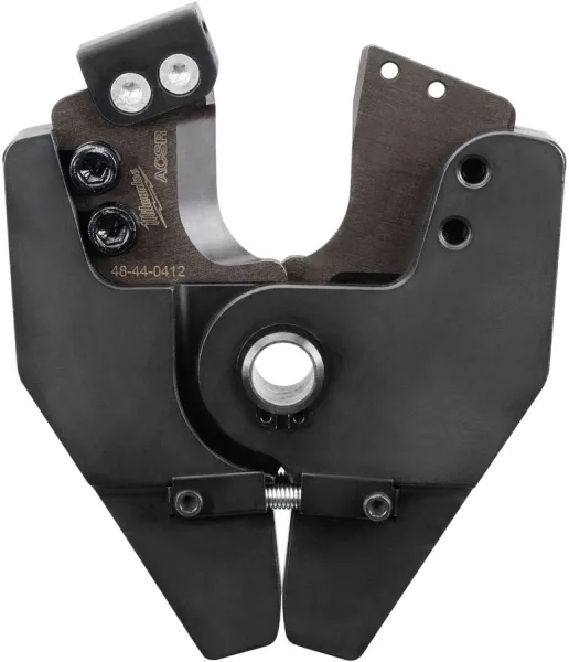 Milwaukee Kæbe + Klinge Kabelsaks -ACSR