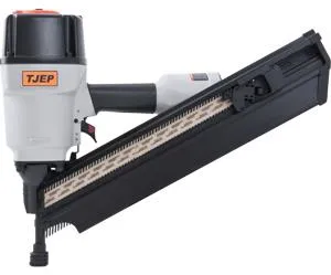 TJEP GRF 34/105 Sømpistol, 50-105 mm